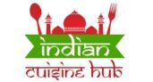 Theindiancuisinehub